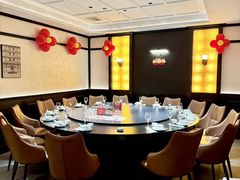 -红厨巷·淮扬菜(熙南里店)