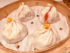 -米桃-吴韵风雅·拙园(北外滩来福士店)