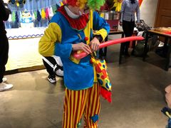 -Cactus墨西哥仙人掌餐厅