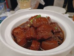 -小菜园新徽菜(合肥之心城店)