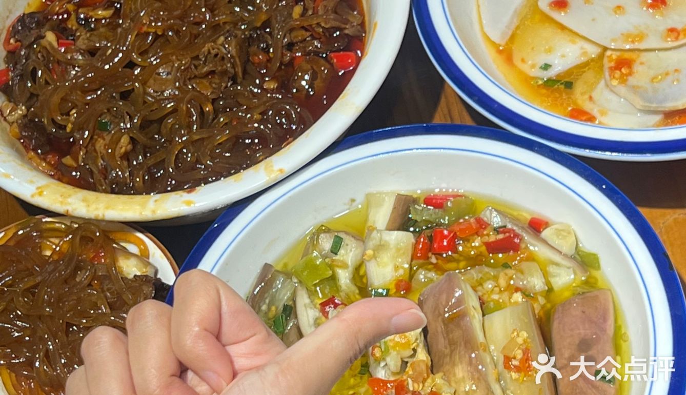 身为南昌土著上次朋友带我来挖掘到的一家店！