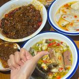 身为南昌土著上次朋友带我来挖掘到的一家店！