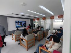 -立邦(益宝装饰城专卖店)