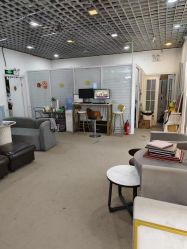 -小鬼当佳儿童摄影(回龙观店)