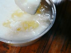 -礼泉醪糟作坊(永兴坊店)