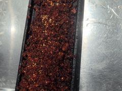 -韩麦大冷面(桂花街直营店)