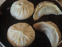 -红灯笼大酒楼(通湖路店)