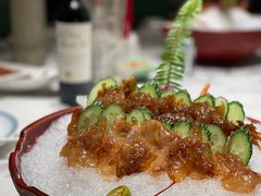 -蘭心·臻品(瑞虹太阳宫店)