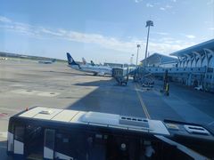 -银川河东国际机场