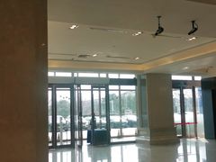 -红星美凯龙(浦江店)
