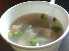 android_upload_pic-同利肉燕老铺(澳门路店)