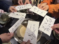 -菌自由丨野生菌火锅特色庭院餐厅(丽江古城店)