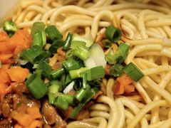 -蔡林记(昙华林泛悦汇店)