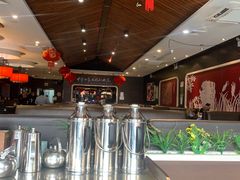 -好嫂子酱猪手•农家菜(蒲黄榆店)