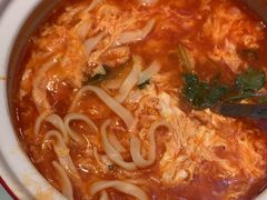 -普天和酒楼(天津之眼店)