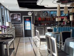 -外婆味道·云南菜大当家(关上店)