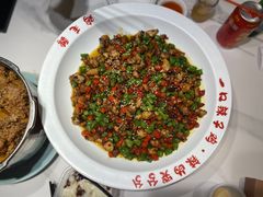 -将军府·鸡毛店(武侯祠店)