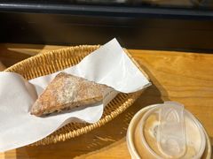 -DRUNK BAKER(上海陕康里店)