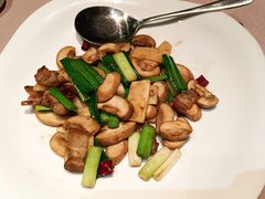 -新荣记(椒江店)