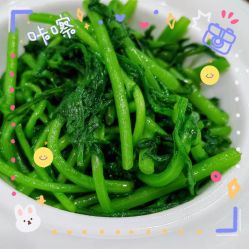 -禾馨·母婴护理月子中心(世纪大道店)