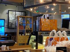 -宜北町(老城新街店)