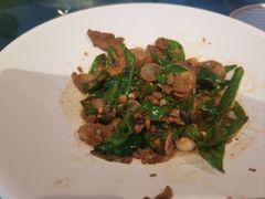 -凤凰湘语(浦东旗舰店)