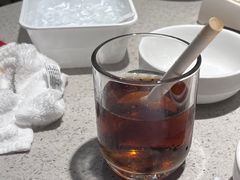 -海底捞火锅(明湖路店)