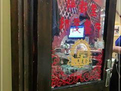 -Santoor 萨都里印度餐厅(北锣鼓巷店)