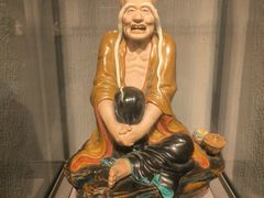 -景德镇中国陶瓷博物馆