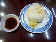 -孟家蟹包(锦绣街店)