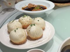 招牌生煎包-和记小菜(名品店)