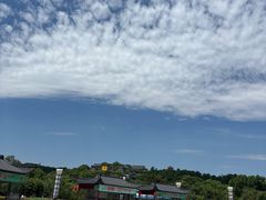 -北山公园
