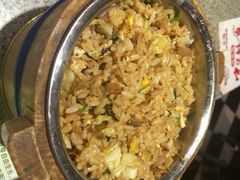 iphone_upload_pic-鸣记脆皮烤鱼·海鲜烤鱼(三八广场店)