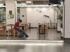 -文昌邓记清补凉(西沙路店)