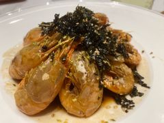 -庆江南江南菜(昆山吾悦广场店)