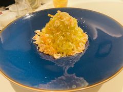 -海味观(老西门店)