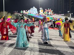 -沈阳奥体冰雪嘉年华