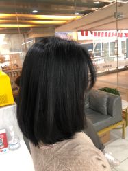 -镁连社·美联社