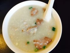 -伍湛记 · 广州老字号(龙津中路店)