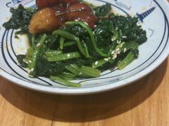 -陇上秦轩西安biangbiang面(EFC欧美金融商业城店)
