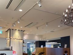 -アフタヌーンティー・ティールーム グランフロント大阪店
