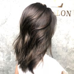 -AD HAIR 