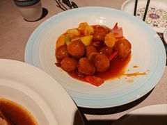 -顺鹅季·非遗烧鹅(六道口店)