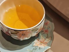 -名人坊·新派粤菜(河西奥体博览中心金鹰世界店)
