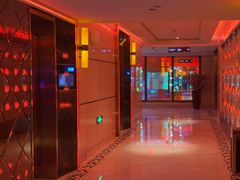 -温莎KTV(国贸店)