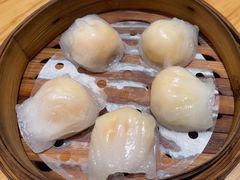 -顺风汤馆·广府粤菜(江宸天街店)