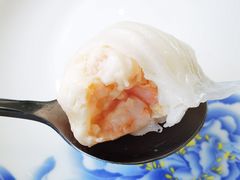 虾饺皇-皓粤臻品荟·地道广东菜
