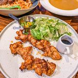 不出京就能吃到的土耳其美食，也忒地道了吧！