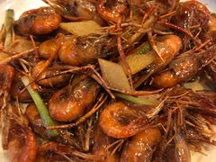 -锦堂中餐厅