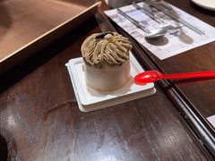 -嗒令甜品·主题融合料理餐厅(首座时代店)